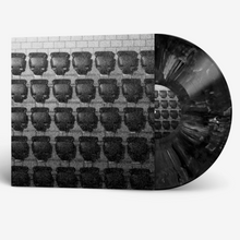 Load image into Gallery viewer, Even If I Never Get There EP - 10" Black Marble Vinyl - PREORDER