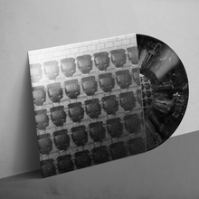 Load image into Gallery viewer, Even If I Never Get There EP - 10" Black Marble Vinyl - PREORDER