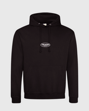 Load image into Gallery viewer, Brain Man Hoodie