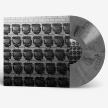 Load image into Gallery viewer, Even If I Never Get There EP - 10" Limited Edition Grey Marble Vinyl - PREORDER