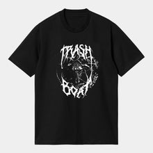 Load image into Gallery viewer, Halloween T-Shirt