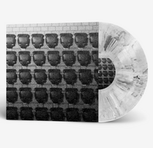 Load image into Gallery viewer, Even If I Never Get There EP - 10" White Marble Vinyl - PREORDER