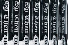 Load image into Gallery viewer, Trash Boat x Death Skateboard 'Get By Then Death' Skateboard Deck 8.5"
