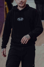 Load image into Gallery viewer, Brain Man Hoodie